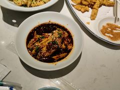 -川人百味(亿合城店)