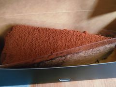 -Awfully Chocolate(环球港店)