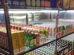 -丰卓会海鲜自助(中润大道店)