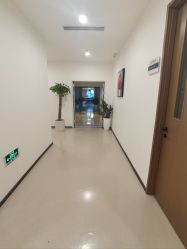 -丰联丽格医疗美容·联合丽格眼整形中心