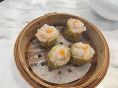 -鹭江潮餐厅•福建菜(鹭江佲家酒店)