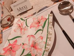 -ROIIN用心(武汉首店)