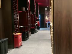-山城辣妹子(定福庄店)