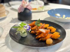 -伯衡55·吉品轩(乌鲁木齐南路店)