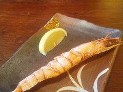 -鸟鹏烧鸟居酒屋(昌岗店)
