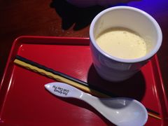 -蛮横肉蟹煲(印象城店)