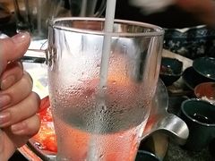 -湊湊火锅·茶憩(东城万达店)