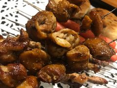 -好介口深夜酒馆(梅江店)