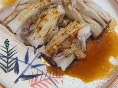 -本味友膳·茶餐厅(和达中心城店)