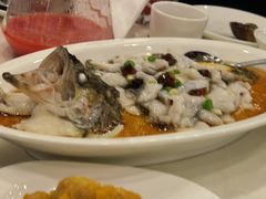 -金时代顺风大酒店(临港百联店)