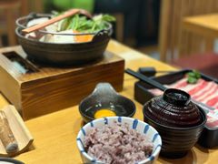 -胜博殿日式炸猪排(悠唐店)