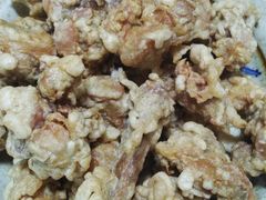 -大隐隐于市私房菜(保和小区店)