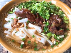 -苗湘食府(十年店)
