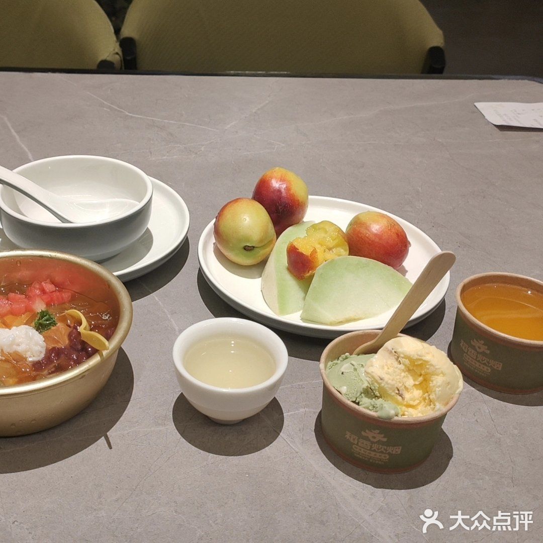 湘菜新贵！