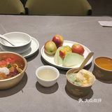 湘菜新贵！
