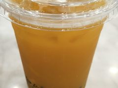 -KOI Thé(力宝广场店)