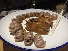 -陈鹏鹏潮汕菜(宝安机场T3航站楼店)