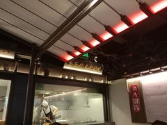 -上名堂·鱼头好吃(体育场路店)