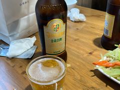 -祥盛隆羊汤馆(芙蓉店)
