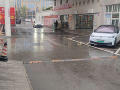 -成都华星西蒙上汽大众4S店(羊西线店)