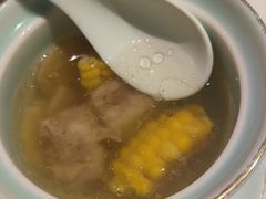 -醉胶东(友谊店)