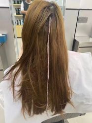 -吉艺心专业美发造型