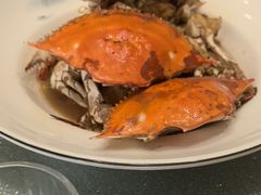 -启东小海鲜(庄先湾路1号店)