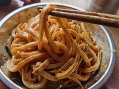 -清真老铁家灌汤包