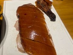 -董小味儿(奥特莱斯店)