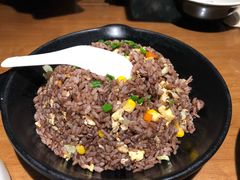 -甘家界牌柠檬鸭(青山店)