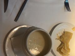 -王品牛排(合肥万象城店)