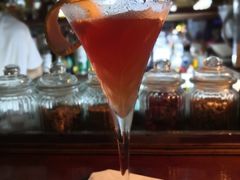 -迦南D BAR