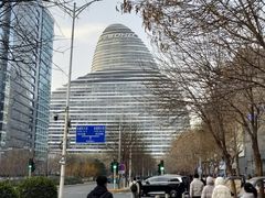 -新荟城(望京店)