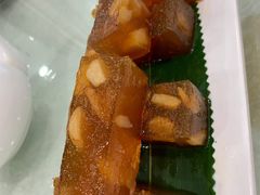 -大湾区鑫南酒家·粤菜(黄岐店)