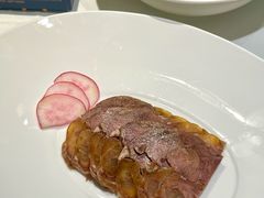 -飶香居(省博物馆店)