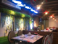 -汉虾王.小龙虾.武汉菜.粤菜(科技园店)