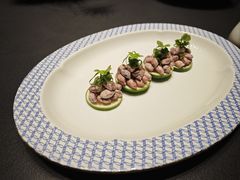 -名人坊·新派粤菜(河西奥体博览中心金鹰世界店)