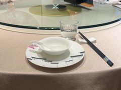 -有喜胶东小馆(太申祥和店)