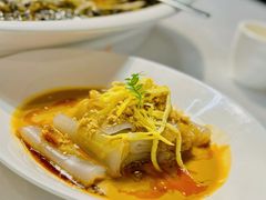 -忆家名门·上海菜(徐家汇店)
