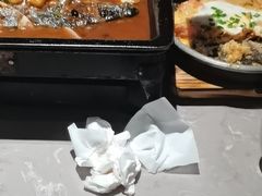 -简普菜烤鱼(苏宁生活广场店)