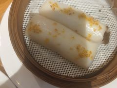 -花悦豆香