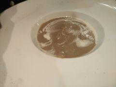 -GreyWhale灰鲸餐厅(武汉国际广场店)