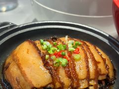 -辣可可·小炒黄牛肉(望京凯德MALL店)