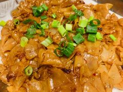 -鼎盛私厨·新派顺德菜(上河坊店)