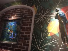 米乐星世界KTV(汇智国际店)-米乐星世界KTV