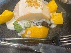 -simply thai天泰(长泰广场店)