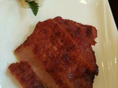 -锦江都城闵行饭店