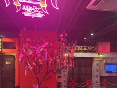 -长藤鬼校(观音桥店)
