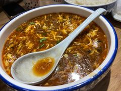 -老苏州大客堂·苏帮菜·松鼠桂鱼·苏州传统小吃(观前街人民商场店)