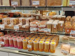 -喜莲娜动物奶油生日蛋糕(黄村店)